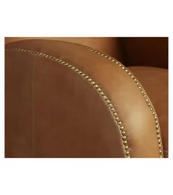 Clous Ronds d'Ameublement Décoratifs - Lot de 150