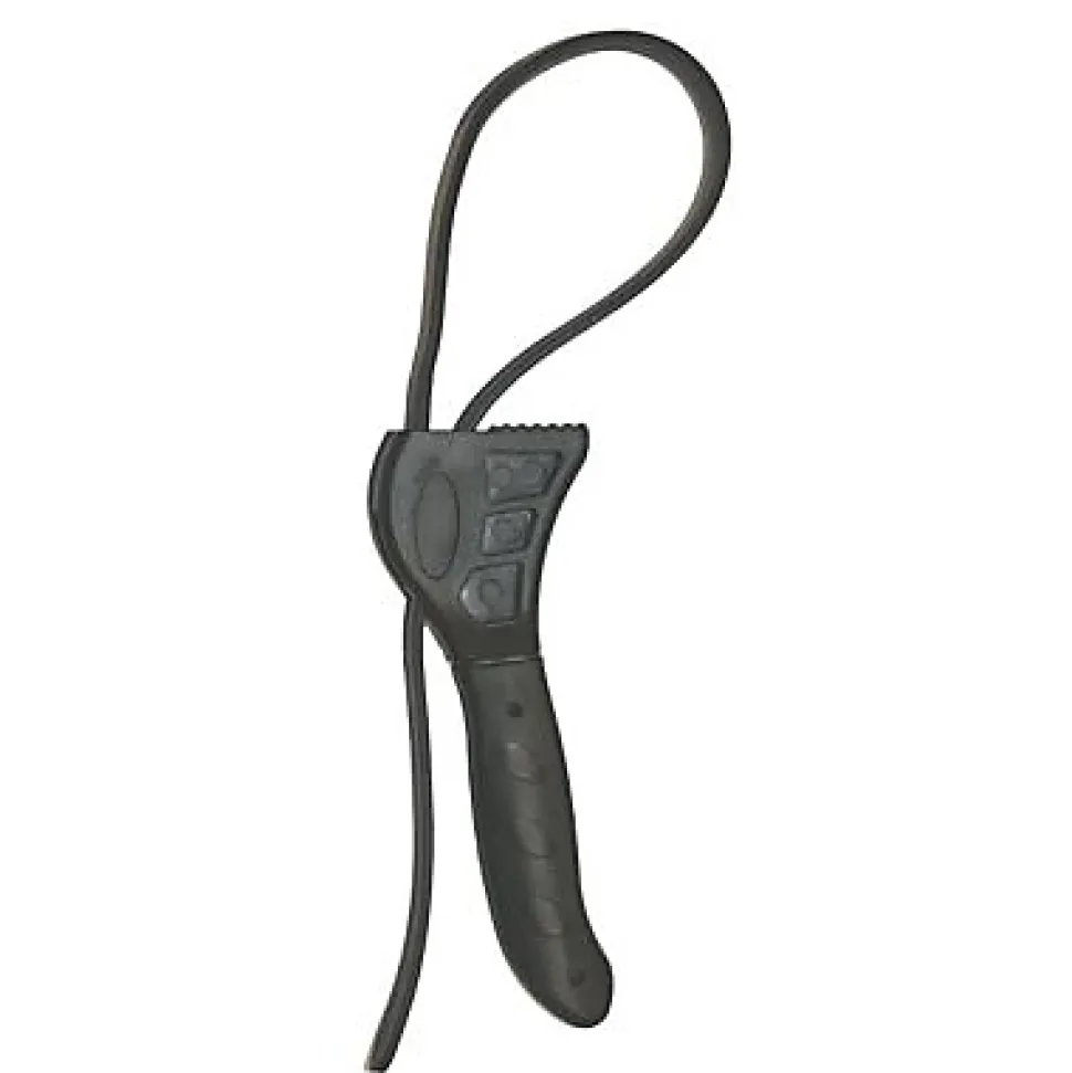 Clé universelle pour filtre Apic, CPED, Aquawater et Equation