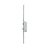 Coffre de serrure principal SECURY X 45/92 têtière U24mm longueur 649,5mm cote D 310mm - FERCO - 6-39046-08-0-1