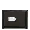 Coffre-fort Burg-Wachter CL 410 K -15 L