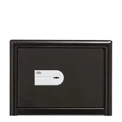 Coffre-fort Burg-Wachter CL 410 K -15 L