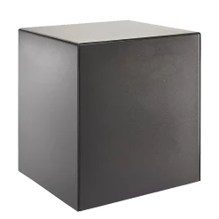 Coffre-fort Burg-Wachter CL 440 K - 50 L