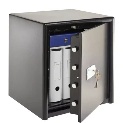 Coffre-fort Burg-Wachter CL 440 K - 50 L