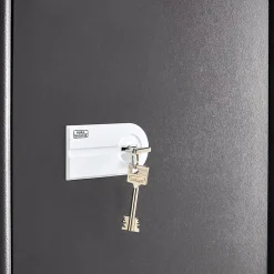 Coffre-fort Burg-Wachter CL 440 K - 50 L