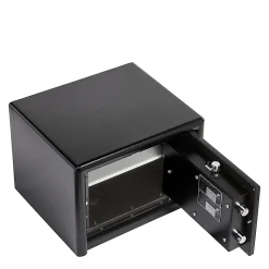 Coffre-fort Burg-Wachter Combi-line CL 410 E