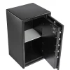 Coffre-fort Burg-Wachter Combi-line CL 460 K