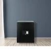 Coffre-fort Burg-Wachter H 240 E - 45,3 L