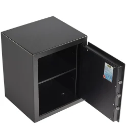 Coffre-fort Burg-Wachter H 240 E - 45,3 L
