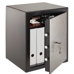 Coffre-fort Burg-Wachter H 240 S - 20,6L