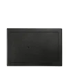 Coffre-fort Burg-Wachter H 210 S - 20,6 L