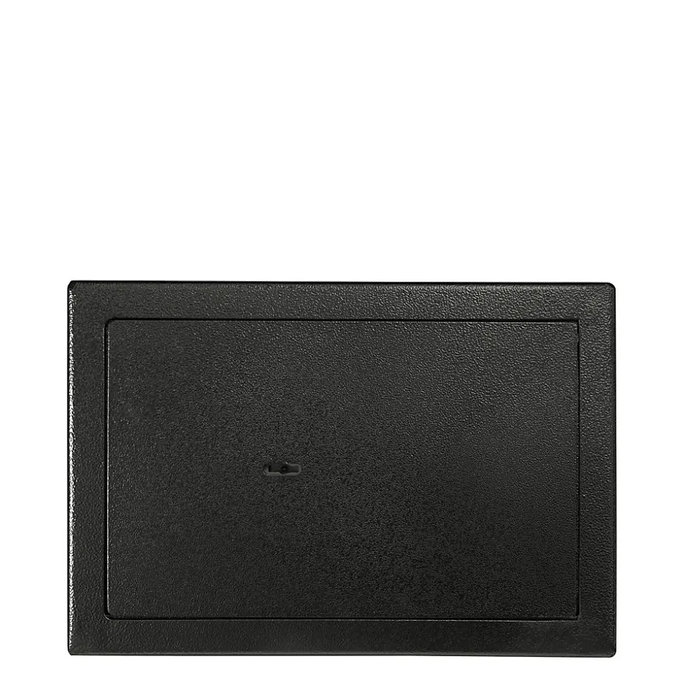 Coffre-fort Burg-Wachter H 210 S - 20,6 L