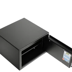 Coffre-fort Burg-Wachter H 210 S - 20,6 L