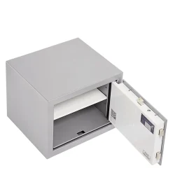 Coffre-fort Burg-Wachter Karat MT 640 EFP 1
