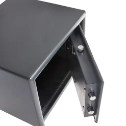 Coffre-fort Burg-Wachter Magno-Safe M 520 S - 28 L