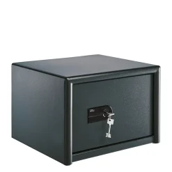Coffre-fort Burg-Wachter Magno-Safe M 520 S - 28 L