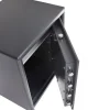 Coffre-fort Burg-wachter M 540 S - 51 L