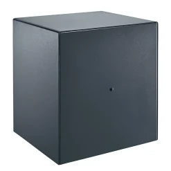 Coffre-fort Burg-wachter M 540 S - 51 L