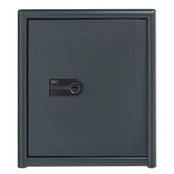 Coffre-fort Burg-wachter M 540 S - 51 L