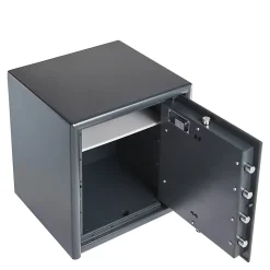 Coffre-fort Burg-wachter M 540 S - 51 L