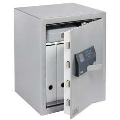Coffre-fort Burg-Wachter MT 640 E FP - 45,3 L