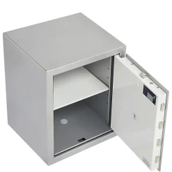 Coffre-fort Burg-Wachter MT 640 E FP - 45,3 L
