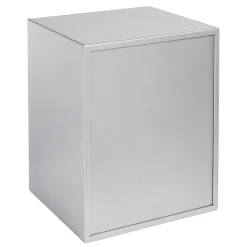 Coffre-fort Burg-Wachter MT 640 E FP - 45,3 L
