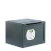 Coffre-fort Burg-Wachter PURE-SAFE 120EEWS - Moyen format 20,6 L