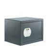 Coffre-fort Burg-Wachter PURE-SAFE 130 E - 38,8 L