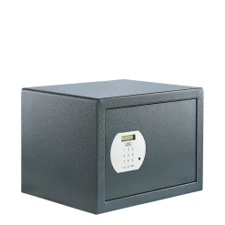 Coffre-fort Burg-Wachter PURE-SAFE 130 E - 38,8 L
