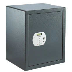 Coffre-fort Burg-Wachter PURE-SAFE 140 E FP - 59,8 L