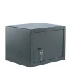 Coffre-fort Burg-Wachter PURE-SAFE PSW 130 K