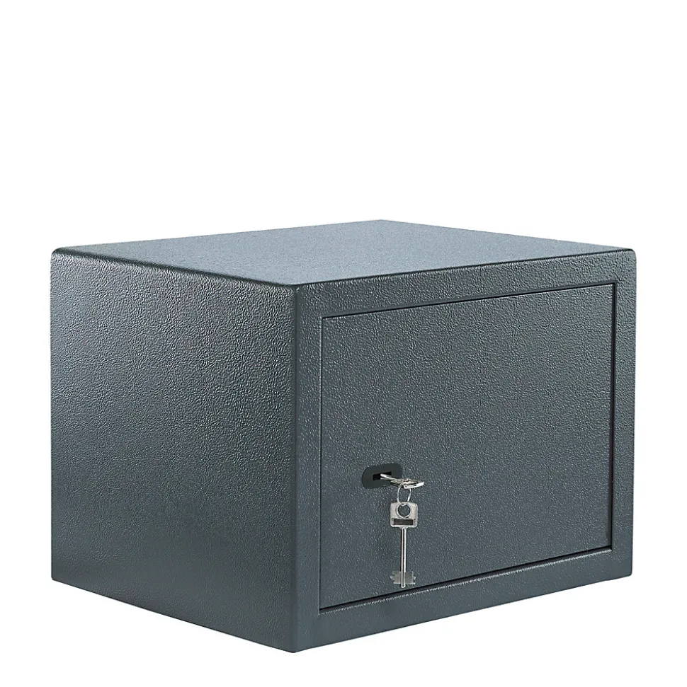 Coffre-fort Burg-Wachter PURE-SAFE PSW 130 K