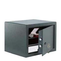 Coffre-fort Burg-Wachter PURE-SAFE PSW 130 K