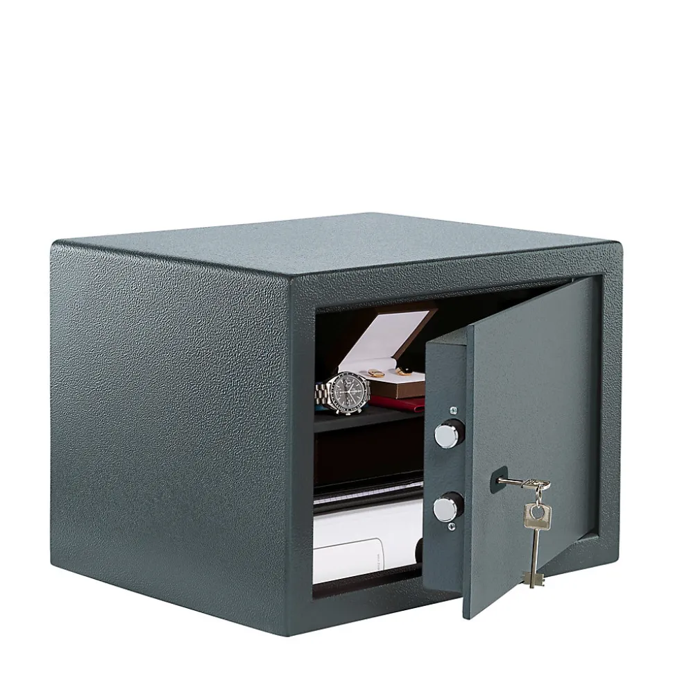 Coffre-fort Burg-Wachter PURE-SAFE PSW 130 K