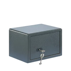 Coffre-fort Burg-Wachter PURE-SAFE PS 120KEWS - 20,5 L