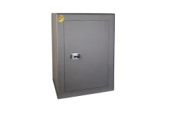 Coffre-fort à clé à fixer DMK/8 - 7 pênes - 85 L - TECHNOMAX