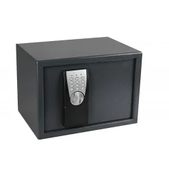 Coffre-fort fort digicode de 20 litres Access 20D