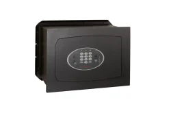 Coffre-fort électronique à emmurer TT/4 - 14 L - TECHNOSAFE