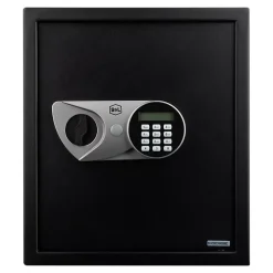 Coffre-fort électronique Smith & Locke - 39.5L 2-6MM S L