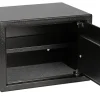 Coffre-fort mécanique Smith & Locke - 16L 1.5-4MM S L