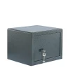 Coffre-fort mural Burg-Wachter PURE-SAFE PSW 120 K - Moyen format 20,5 L