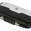 Coffre-fort portable avec code Smith & Locke