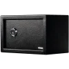 Coffre fort Smith & Locke 20B2 - Petit format 8.5L