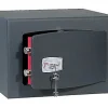 Coffre fort Technomax GMK/3 - Moyen format 18L