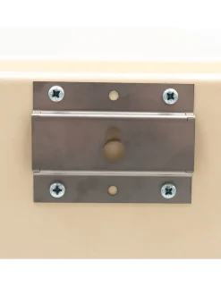 Coffret Complet 15 Mètres 12 Kw "aerien" Avec Bornier Ip2x
