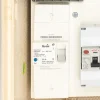 Coffret Complet 3 Mètres 12 Kw "souterrain"