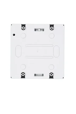 Coffret E1 Ac Cofac micro-onduleur mono 3000w IPX7 gris Ultrawatt