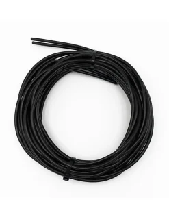 Coffret 10 Mètres 3/6/9 Kw