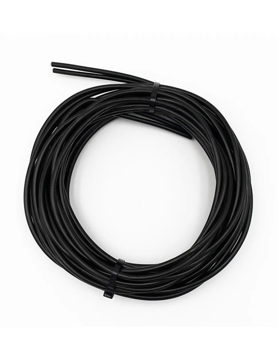 Coffret 10 Mètres 3/6/9 Kw "aerien" Complet