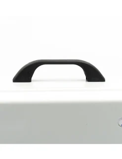 Coffrets D'étages 7 Pc 400v 32a Lc2